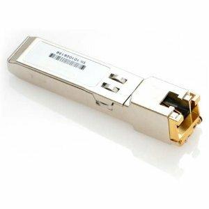 Фото №2 Модуль SFP медный SFP-T1000 industrial (SFP-T1000 industrial)