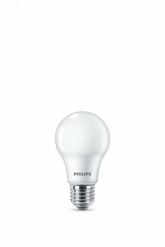 Фото №2 Л-па Ecohome LED Bulb 11W E27 3000K 1PF (929002299567)