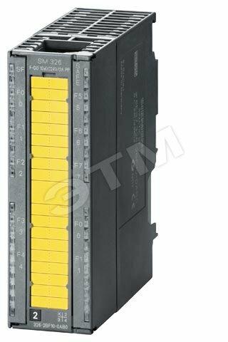 Фото №2 SIMATIC DP, СОЕДИНИТЕЛЬ ДЛЯ ПОДКЛЮЧЕНИЯ К PROFIBUS, ДО 1.5 МБИТ/С, С НАКЛОННЫМ ОТВОДОМ КАБЕЛЯ, 15 X 58 X 34 MM, БЕЗ ТЕРМИНАЛЬНОГО РЕЗИСТОРА, БЕЗ ГНЕЗДА ДЛЯ ПОДКЛЮЧЕНИЯ ПРОГРАММАТОРА (6ES7972-0BA30-0XA0)