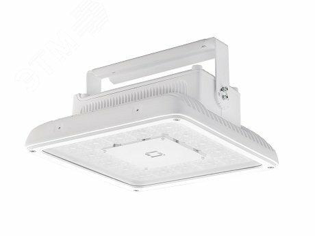 Фото №2 Светильник INSEL LB/S LED 70 D60 5000K G2 (1334001590)