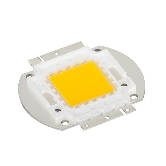 Фото №2 Мощный светодиод ARPL-100W-EPA-5060-PW (3500mA)   Arlight (18435)