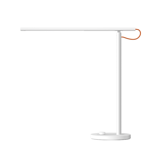 Фото №2 Лампа настольная умная Mi LED Desk Lamp1S MJTD01SYL (MUE4105GL)