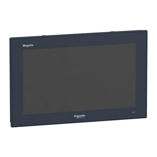 Фото №4 Дисплей PC Wide 15' Multi-touch для HMIBM (HMIDM7521)