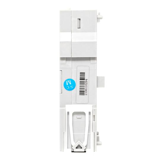 Фото №3 Модуль интерфейсный EMF 1RS PRO-Logic EKF PROxima (EMF-I-1RS)