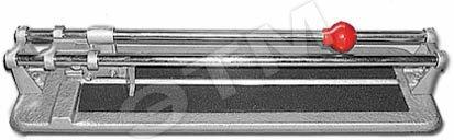 Фото №2 Плиткорез ''Стандарт'' 400 мм (16040)