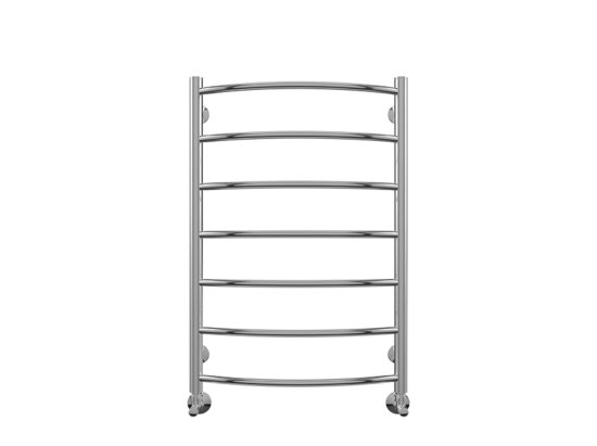 Фото №2 Полотенцесушитель Классика 500х796 (RTK7.500.796)