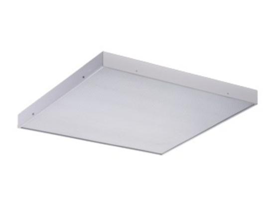 Фото №2 OPTIMA.OPL ECO LED 595 EM 3000K (1166001390)