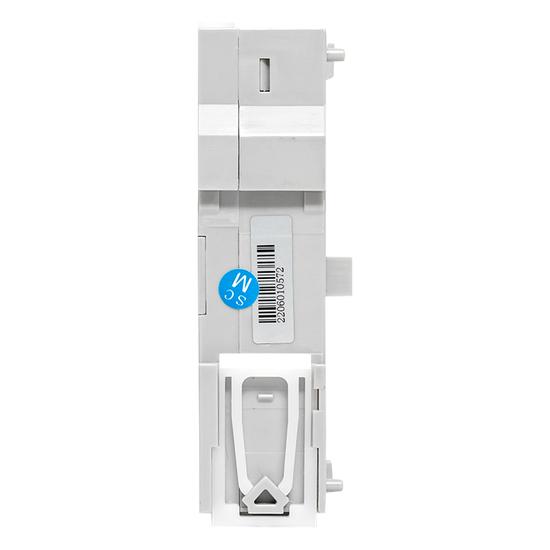 Фото №4 Модуль дискретного вывода EMF 16 N PRO-Logic EKF PROxima (EMF-D-16Y-N)