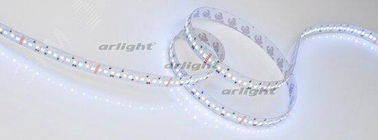 Фото №2 Лента LED RT-GM288-12mm 24V RGBW-MIX (19.2 W/m, IP20, 3838/2216, 5m) (ARL, Открытый) (028258(2))