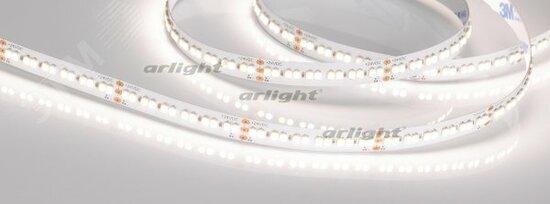 Фото №2 Лента LED RT-A240-10mm 24V White-MIX (19.2 W/m, IP20, 3528, 5m) (ARL, Открытый) (025210(2))