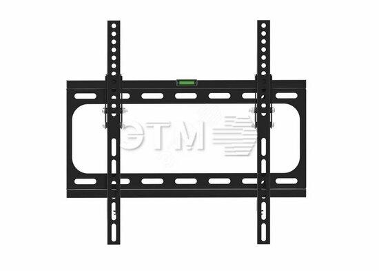 Фото №2 Кронштейн для телевизора 26-55, наклонный (etm38-0330)