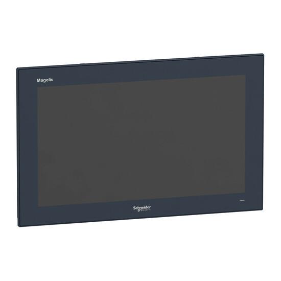 Фото №4 Дисплей PC Wide 19' Multi-touch для HMIBM (HMIDM9521)