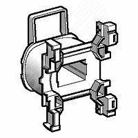 Фото №5 Катушка контактора 24V 50/60Гц (LXD1B7)