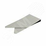 Фото №2 Зажимная скоба (FSB-SC)