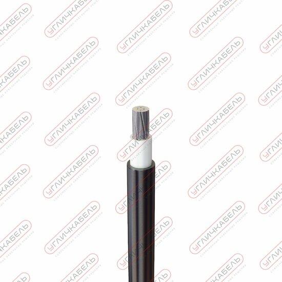 Фото №2 Кабель силовой АПвВГ 1х70 мк(N)-1