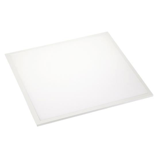 Фото №2 Панель IM-600x600A-40W White (ARL, IP40 Металл, 3 года) (023144(1))