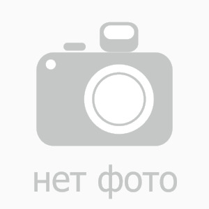 Фото №4 Скоба пластиковая с гвоздем круглая СПК 14 (15шт.) (Fortisflex) (49464)