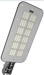 Фото №2 Светильник ДКУ-150Вт LED KEDR 2.0 (СКУ) 150Вт 24000Лм 3,0К КСС Ш IP67 консольный с расширенной гарантией (LE-СКУ-32-150-1666-67Х+LE1097+7YW)