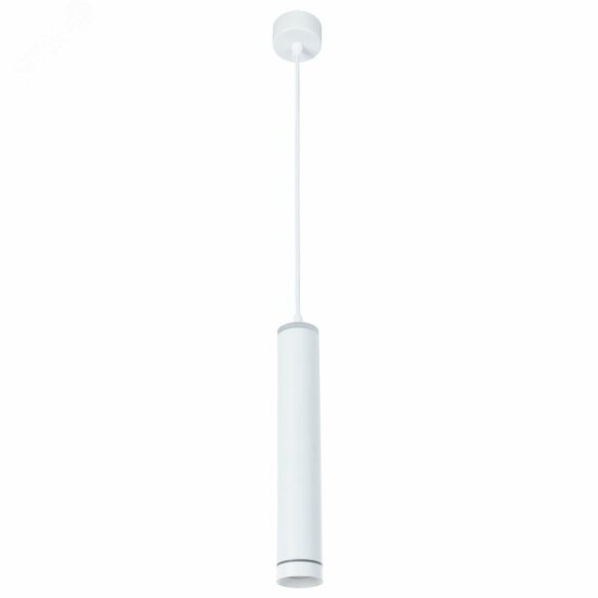 Фото №2 Светильник Arte Lamp ALTAIS A6110SP-2WH (A6110SP-2WH)