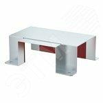 Фото №2 T-секция 70x110 (BSKM-TA 0711)