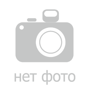 Фото №2 Светильник светодиодный ДПО-70Вт 4000К S270 2.0 DALI призма (V1-E0-00066-01PRD-4007040)