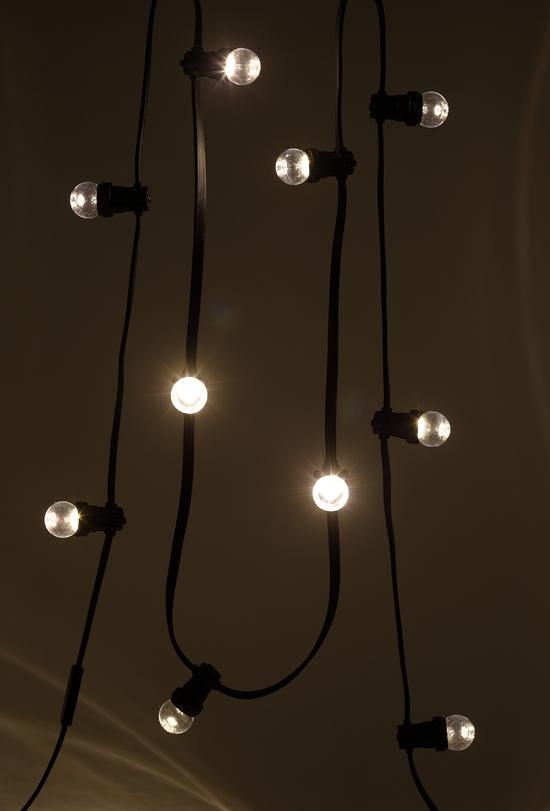 Фото №6 Лампа светодиодная для Белт-Лайт  диод. шар, прозр., 4SMD, 1W, E27 ERAWL45-E27 ЭРА LED P45-1W-Е27 ЭРА (Б0049572)