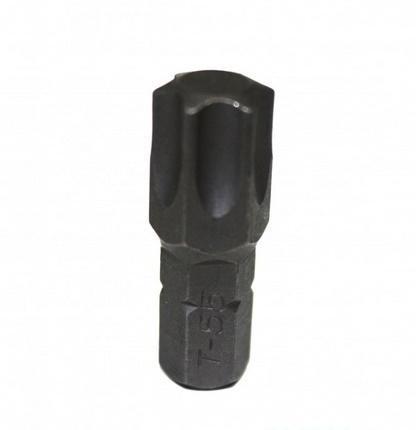 Фото №2 Вставка-бита 5/16''DR TAMPERPROOF TORX®, TX45, 30 мм (D230T45)