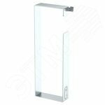 Фото №2 Монтажная скоба 100x250 (BSKM-BW 1025)