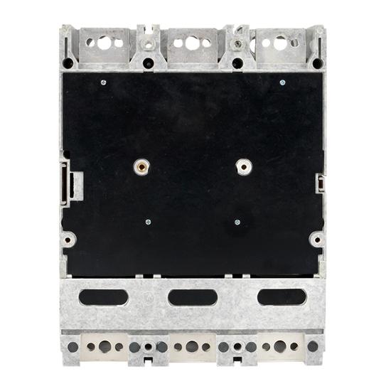 Фото №3 Выключатель автоматический ВА-99 800/400А 3P 35кА