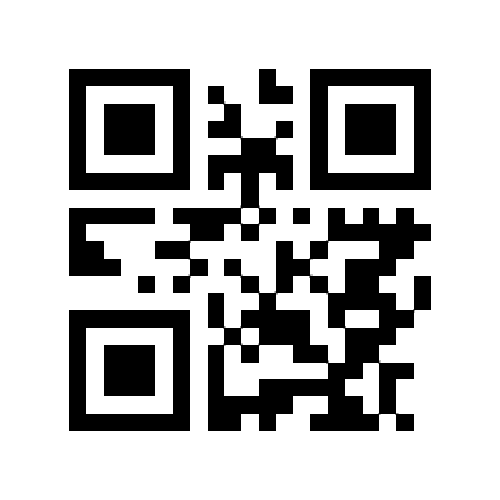 Фото №2 Набор из 10 штук мобильных идентификаторов в виде QR кодов на бумажном носителе для последующей активации (SH-03)