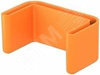 Фото №2 Концевик для профиля US 3 (US 3 KS OR)