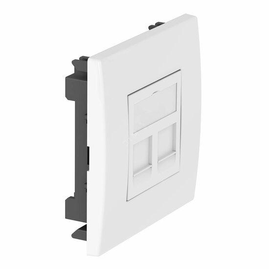 Фото №2 Адаптер (DTE-RW G2RM1)