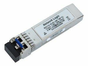 Фото №2 SFG-L01-DI SFP модуль двухволоконный              NSGateSFG-L01-DI SFP (SFG-L01-DI SFP)