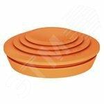 Фото №2 Разъем огнестойкий для кабеля M40 (EDK 40 OR)