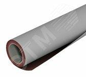 Фото №2 Огнестойкий бандаж, водостойкий 1100x20000 (FSB-WB)