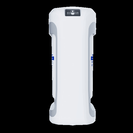 Фото №4 Автомат питьевой воды Аквафор DWM-202S-C 15,2 л/час, запас воды 5л (500501)