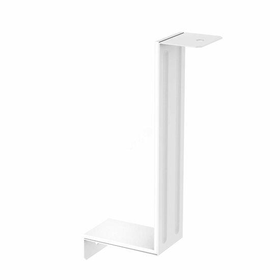 Фото №2 Соединитель с уплотнением BSKM (BSKM-VE 1025RW)