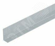 Фото №2 Разделительная перегородка кабельного канала OKA (сталь) (OKA2 TW 50)