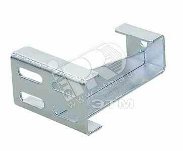 Фото №2 Крепление для профилей универсальное в шкафы шириной 800 мм SZB SZBD (WZ-5205-90-00-C12)
