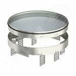 Фото №2 Рамка кассетная RKRN2UZD3 номинальный размер R7 275 мм (сталь) (RKRN2UZD3R7VS20)