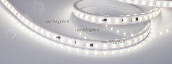 Фото №2 Лента LED герметичная ARL-PV-C72-15.5mm 230V Cool 10K (14 W/m, IP65, 5630, 50m) (ARL, -) (027050(2))