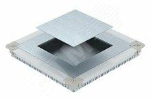 Фото №2 Монтажное основание для Системы 55 467x467x55 мм (сталь) (UGD55 350-3 9R)