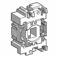 Фото №5 Катушка контактора 120V 50/60Гц (LX1D6G7)