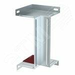 Фото №2 Внутренний угол 100x250 (BSKM-IE 1025)