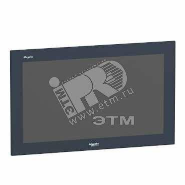 Фото №2 Дисплей PC Wide 22' Multi-touch для HMIBM (HMIDMA521)