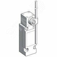 Фото №7 Выключатель концевой (XCKJ110559H29)