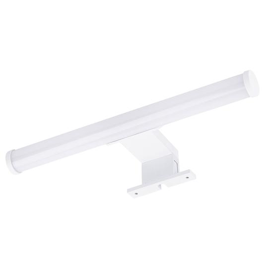 Фото №2 Подсветка для зеркал Arte Lamp ORIZZONE A2935AP-1WH (A2935AP-1WH)