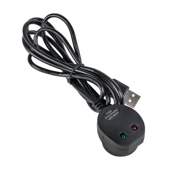 Фото №3 Оптосчитывающая головка C930-OPI USB EKF PROxima (OPI-C930)