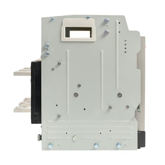 Фото №3 ВА-450 1000/1000А 3P 50кА выкатной EKF PROxima (mccb450-1000-1000v)