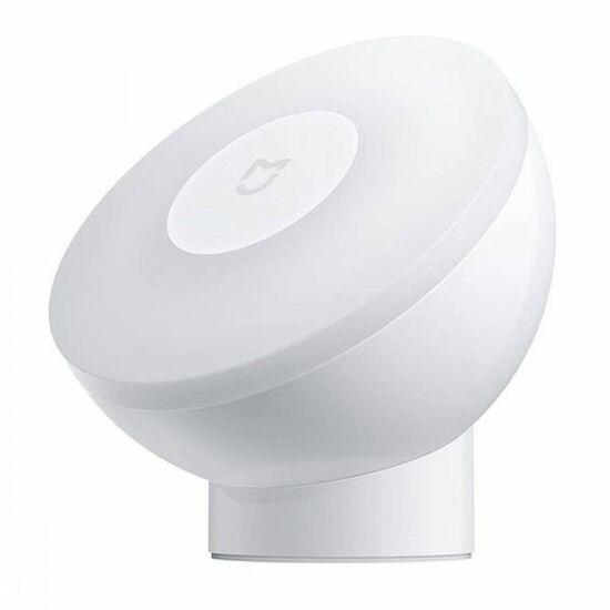 Фото №2 Светильник портативный Mi Motion-Activated Night Light 2 (Bluetooth) MJYD02YL-A (BHR5278GL)